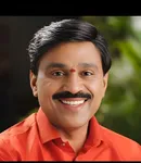 G Janardhan Reddy