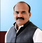S Ramappa