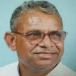 Ramappa Sobeppa Lamani