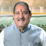 Dhanendra Sahu