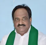 Konareddy Ningareddy Hanamareddy