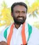 Vinod Kashinath Asuti