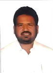 Basavaraj Durugappa Dadesugur