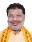 Sunil Kumar Soni