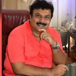 A S Ravindra
