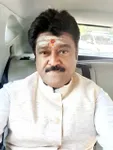 Jaggesh