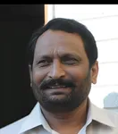 Laxman Sangappa Savadi
