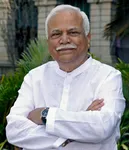 Deshpande Raghunath Vishwanath