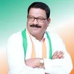 Bhola Ram Sahu