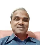 Bheema Naik L B P