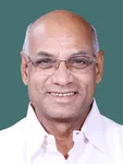 Ramesh Bais