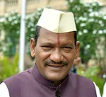 Prabhu B Chavhan