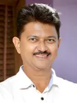Elvis Gomes