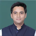 Abhishek Singh