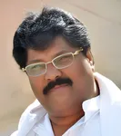 Malikayya Venkayya Guttedar