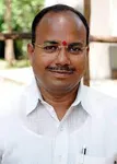 H S Shivashankar
