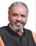 Hegde Vishweshwar