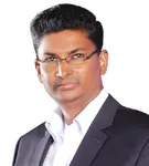Jarakiholi Satish Laxmanarao