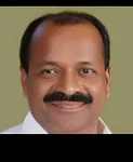 Gurupadappa Nagmarpally