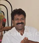 Mankala Subba Vaidya