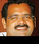 B Nagendra