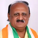 Raju Parmar