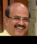 Hukkeri Prakash Babanna