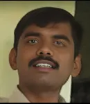 Bellubbi Sangappa Kallappa