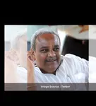 Umesh Vishwanath Katti