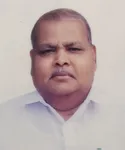 Durugappa Huligeri