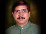 P R Sudhakarlal
