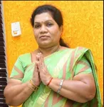 Sharada Mohan Shetty