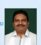 Basavaraj Patil Attur