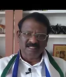 Thippeswamy