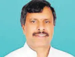 B B Ningaiah