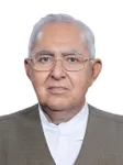 Parbatbhai Patel