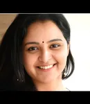 Manju A