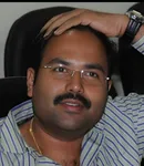 Asnotikar Anand Vasant