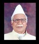 Bellad Chandrakant Gurappa