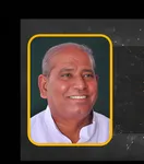 Karadi Sanganna Amarappa