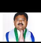 Sunil Vallyapur