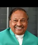 Paranna Ishwarappa Munavalli