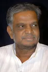 V Srinivasa Prasad