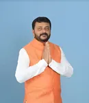 Amrut Ayyappa Desai