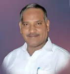 Neharu Olekar