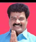S Shivanna Sogadu