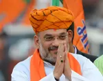 Amit Shah