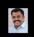 Gowri Shankar D C