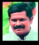 Shivaraj