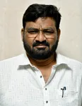 Hafizul Hassan